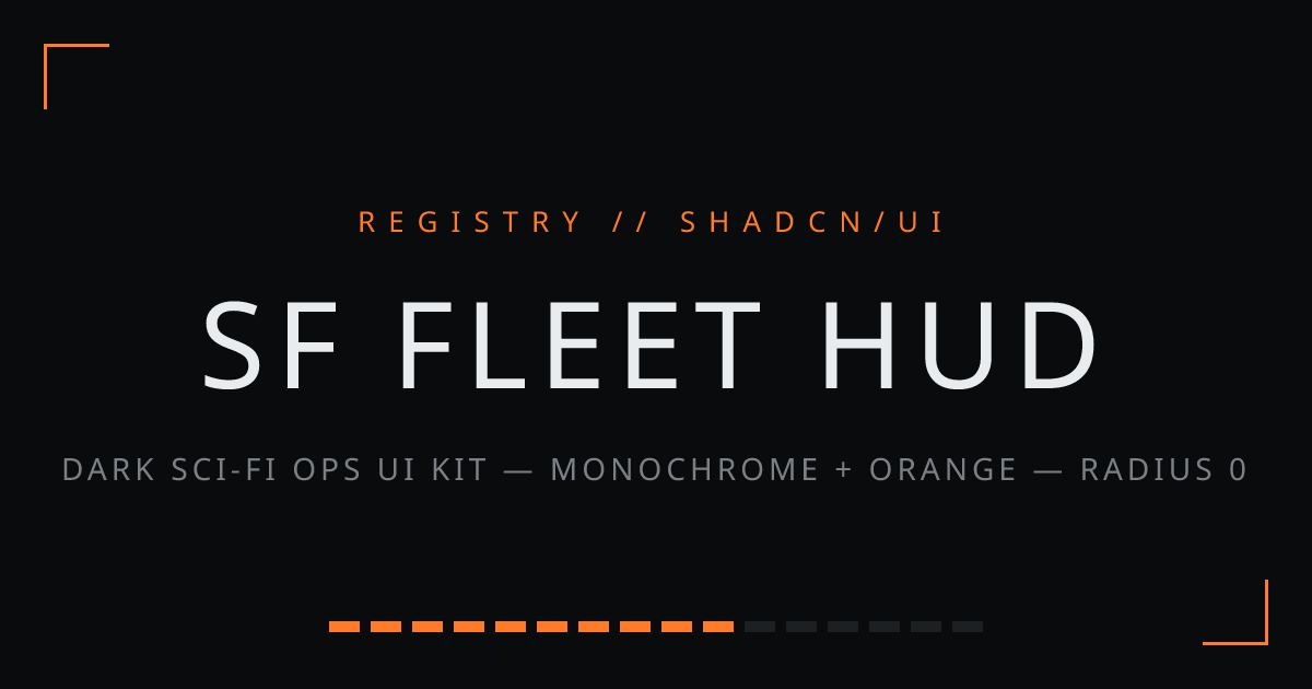 @sf-fleet-hud preview